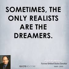 Paul Wellstone Quotes | QuoteHD via Relatably.com