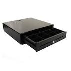 Cassetto portasoldi