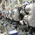 Pressure growing on Volkswagen's chief executive
