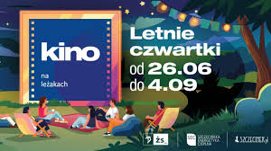 Radio Szczecin - News update