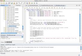 Resultado de imagen para JAVA