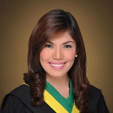 ... is this year&#39;s board topnotcher, with 86.20%, becoming the 2nd Thomasian to top or place #1 in the Philippine Nursing Board Exam, ... - roxanne-trinity-lim