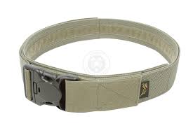 Image result for Military@duty@belt