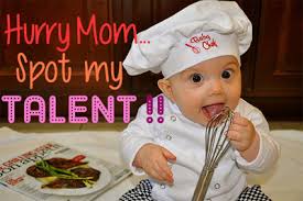 Image result for talents