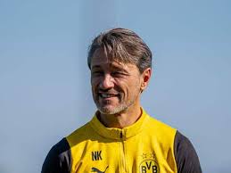 Dortmund Abalado! Retorno de Estrela Incerto e Desafio à Vista! - Imagen principal del artículo