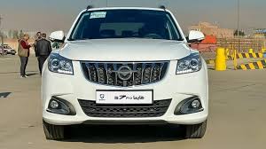 قیمت خودرو