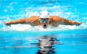 Image result for swimming