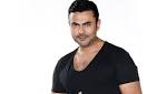 محمد كريم ينشر كواليس "خطيب