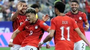 Australia vs Egypt LIVE: Watch FIFA World Cup TV stream, score, commentary & updates