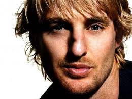 The newest study from the Pew Research Center explains why Owen Wilson won&#39;t marry. The actor, who is expecting a baby, wants to find meaning in his life by ... - Owen-Wilson-450x337