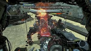 Image result for Titanfall PC