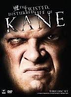 WWE - The Twisted Disturbed Life of Kane - Movie Quotes - Rotten ... via Relatably.com