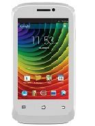 Image result for voice mobile pic with price