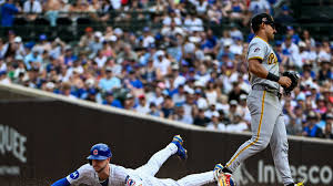 MLB.com - News update