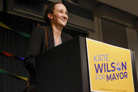 Seattle Schools Face Socialism Debate and Student Walkouts Over Schedule Changes