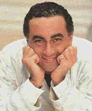 Dodi al-Fayed AKA Emad El-Din Mohamed Abdel Moneim Fayed - dodi2-sized