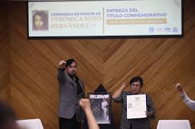 Unam