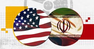 مقام‌های آمریکایی: تفاهم‌نامه ایران و آمریکا هیچ امتیاز یک‌جانبه‌ای به تهران نمی‌دهد