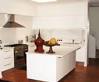 Proline kitchens Sydney