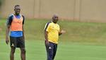 Pitso Mosimane admits Mamelodi Sundowns