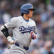 MLB: ¡Ventas millonarias! Las compras de equipos más caras en la historia de Grandes Ligas