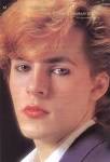 Nick - Nick Rhodes Photo (22934969) - Fanpop fanclubs - Nick-nick-rhodes-22934969-800-1172