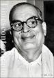 Remembering Dr. Bidhan Chandra Roy on Doctor's Day today - 1309492630884