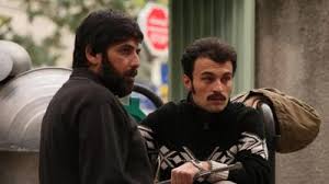 خبر روز | سریال عملیات مهندسی چه داستانی را در دهه 60 بازسازی می‌کند؟ | گلی شی