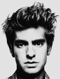 Imagini pentru haircuts for curly hair men