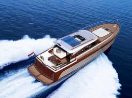 Image result for JSF