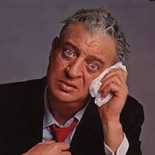 rodney-dangerfield.jpg via Relatably.com