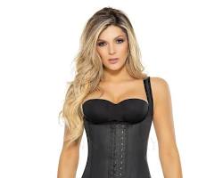 Imagen de Faja colombiana de látex