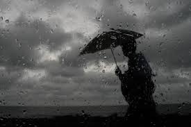 Heavy downpours for Gauteng: What to expect today?