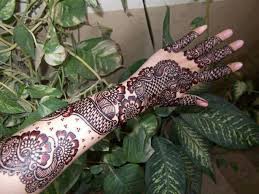 Image result for mehndi designs 2015