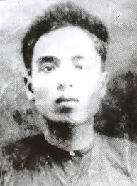 Nguyễn Duy Trinh sinhngày 15/7/1910 trong một gia đình nghèo tại làng (nay là xã Nghi Thọ), ... - 20100507091000