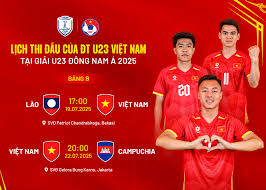 Báo Quân đội nhân dân - News update