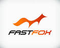 FastFox