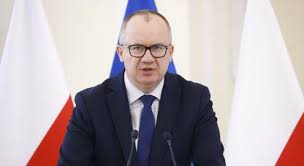 Money.pl - News update