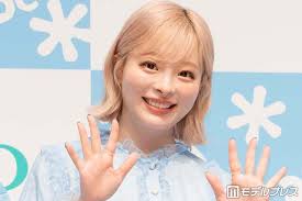 1児の母・きゃりーぱみゅぱみゅ「母ちゃん嬉しくて泣いちゃうよ」ママのライブ楽しむ子どもの姿公開「尊すぎる」「大きくなってる」と反響（モデルプレス）