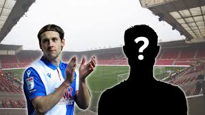 Football League World - News update