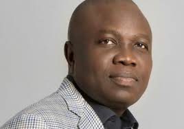 Image result for ambode