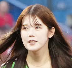 News source: Yahoo!ニュース