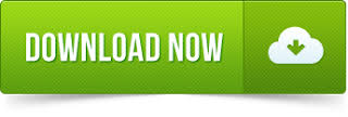 Image result for download button