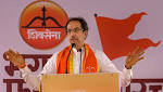 Wonder Many Will Fooled Mandir