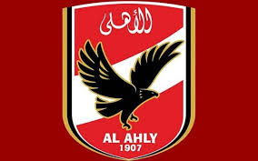 الموقع الرسمي للنادي الأهلي المصري - News update