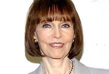 Barbara Feldon&#39;s quotes, famous and not much - QuotationOf . COM via Relatably.com