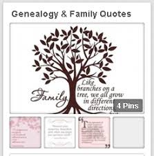 photo-0122-2014-pinterest-genealogy-family-quotes.png via Relatably.com