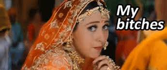 Image result for bollywood pics