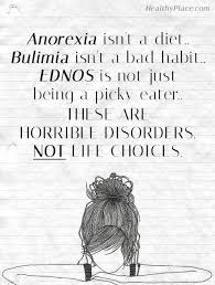 Bad Choices Quotes on Pinterest | Take Advantage Quotes ... via Relatably.com
