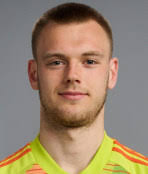 Kicker - News update
